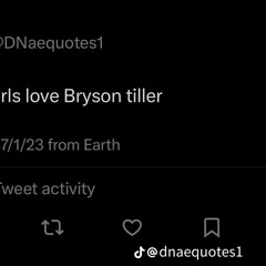 🤷🏾‍♀️