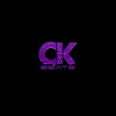 CK Beats
