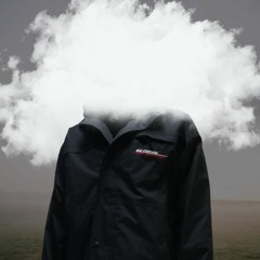 LOSTNCLOUD