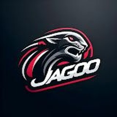 Jag00