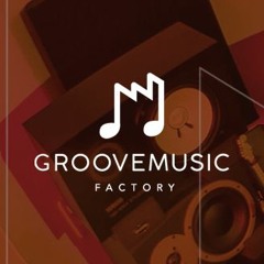 Groove Music Factory Reel