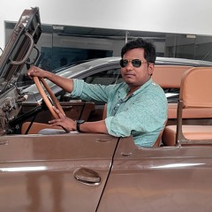 Rajib Raj