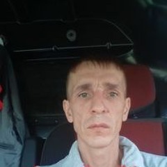 Юрий Михайленко