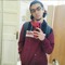 Ahmed Achraf