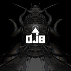 The DJB