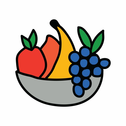 Fruit Bowl’s avatar