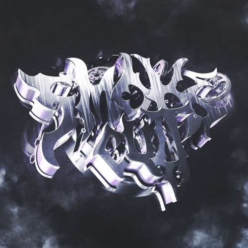 Smoke Cult’s avatar