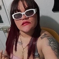 Gaby Fontalvo