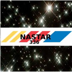 NASTAR 336