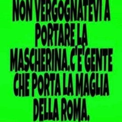 Danilo Kurdo Cavaterra