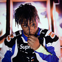 Juice Wrld - Instrumentals