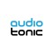 audio tonic