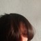PluemKungメ