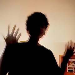 ArtCEM