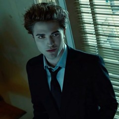 twilightsaga