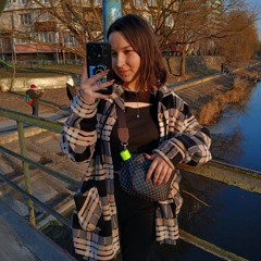 Viktoria