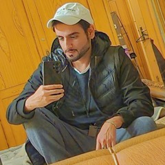 Hammad Durrani 1