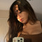 tipsybutterfly