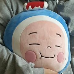말랑이