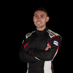 Nicolas Gonzalez