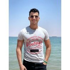 Yahya Shokry