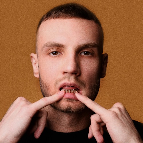 ЛИННИК, АЗА#ZLO - Таблетки