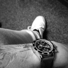 ✨️𝙄𝙈𝙋𝙀𝙍𝙄𝘼𝙇_𝘼𝙍𝙈𝙔✨️