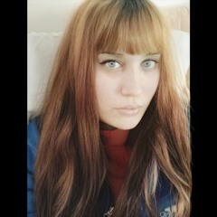 VERA ARIANNA STORK