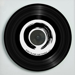 Zen Mayo Records