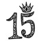 Kince