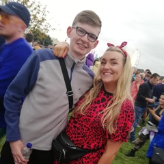 eimearmc27