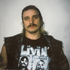 SWEATLANA
