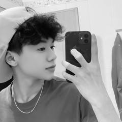 Anh Quân