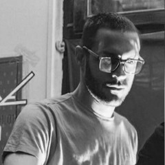 Igor Janosevic