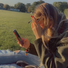 Aimz