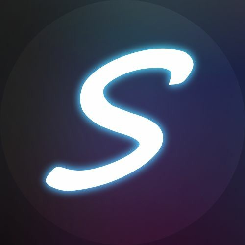 SaWiD’s avatar