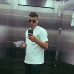 maky noor
