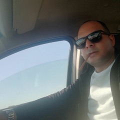 Ahmed Bahgat