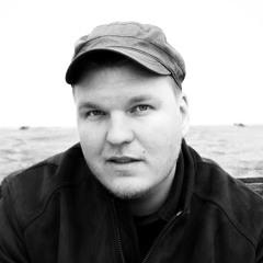 Studio Ben Voßler