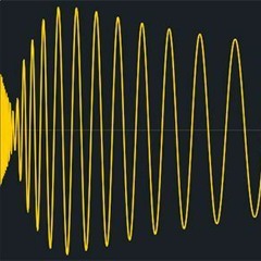 Mundo Hard Dance Music