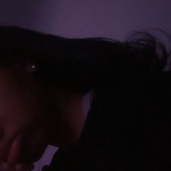 @urfav._carmelskin 💕💞💕💞💕💞💕💞💕💞💕💞