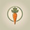 Gezer🥕🥕🥕