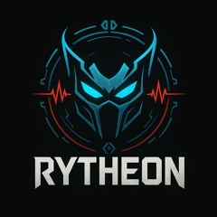 Rytheon