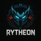 Rytheon
