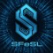 SFeSL