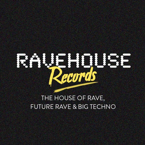 Ravehouse Records’s avatar