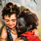 Krsna's L'il Devotees