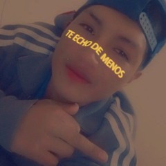 carloadj