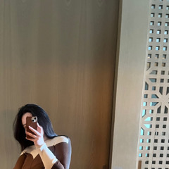 슈온 しゅおん