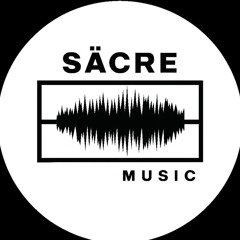 SÄCRE